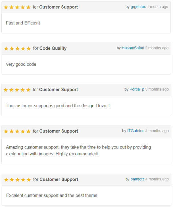 jnews wordpress theme review